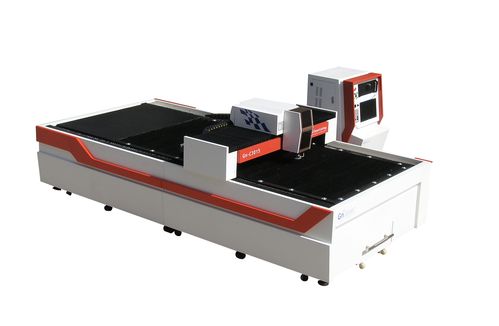 數(shù)控等離子切割機(jī) 數(shù)控等離子切割機(jī)