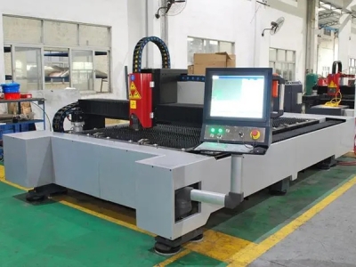 光纖激光切割機(jī)的環(huán)境適應(yīng)性