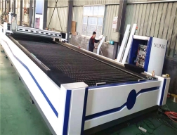 數(shù)控臺(tái)式激光切割機(jī)設(shè)備