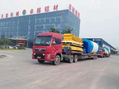 臺式激光切割機使用過程中可能會遇到的問題