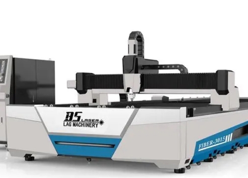 數(shù)控激光切割機(jī)的詳細(xì)介紹