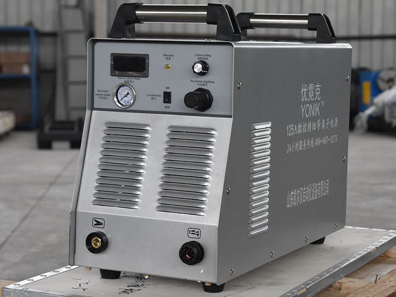 等離子電源125A 等離子電源125A