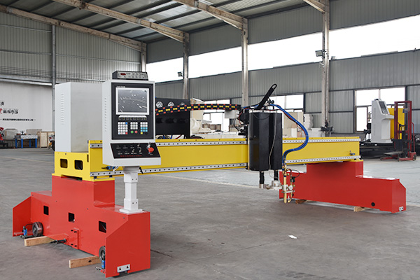 數(shù)控等離子切割機(jī)在使用過(guò)成中的這些的電源要求你都知道嗎？