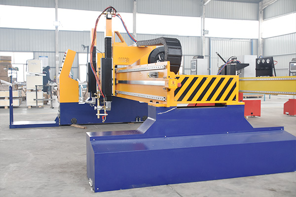 數(shù)控切割機(jī)如何使用？這些步驟你都知道嗎？