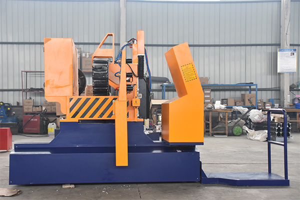 數(shù)控切割機(jī)切割需要注意哪些？過程中這些問題不能忽視