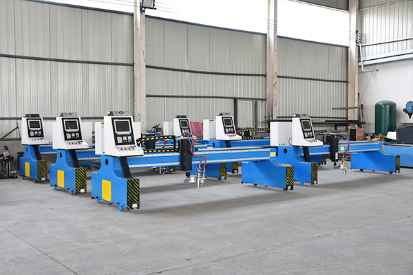 數(shù)控切割機的入門講解，以及使用中的小竅門