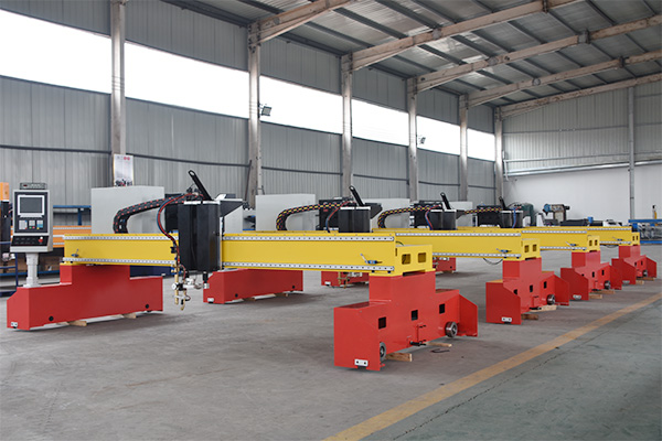 切割機(jī)的種類以及常識，這些要知道