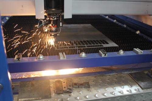 數(shù)控火焰切割機如何進行數(shù)控操作？你知道嗎？