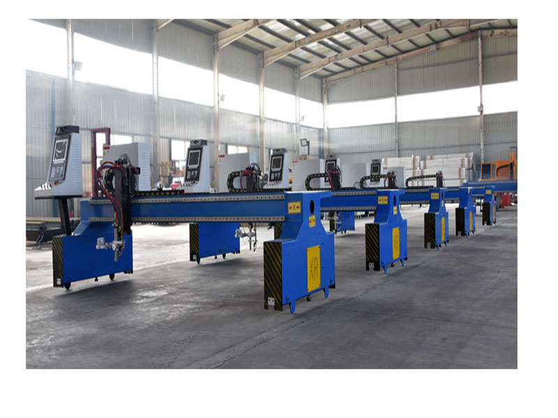 數(shù)控激光切割機中的對焦鏡片需要進行定期的維護！