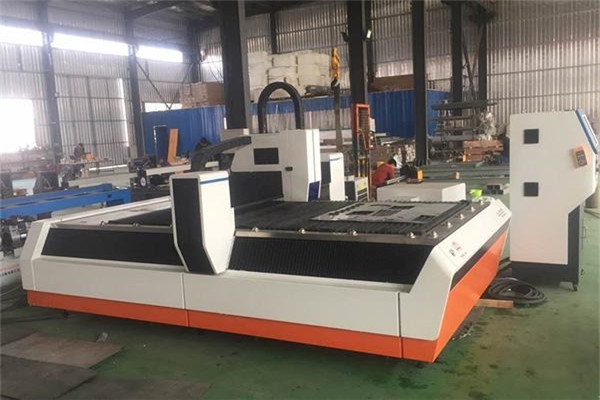 數(shù)控切割機 數(shù)控切割機