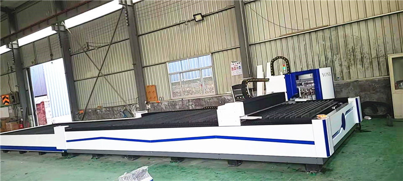 河北信爾激光切割機產(chǎn)品004 河北信爾激光切割機產(chǎn)品004