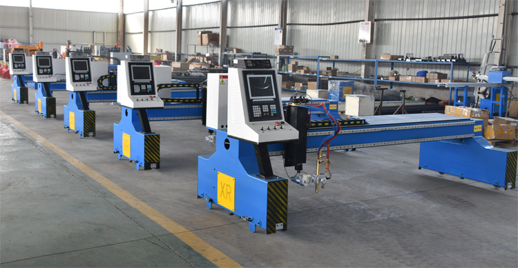 龍門式等離子切割機(jī)的安全防護(hù)注意事項(xiàng)58456b83.jpg 龍門式等離子切割機(jī)的安全防護(hù)注意事項(xiàng)58456b83.jpg