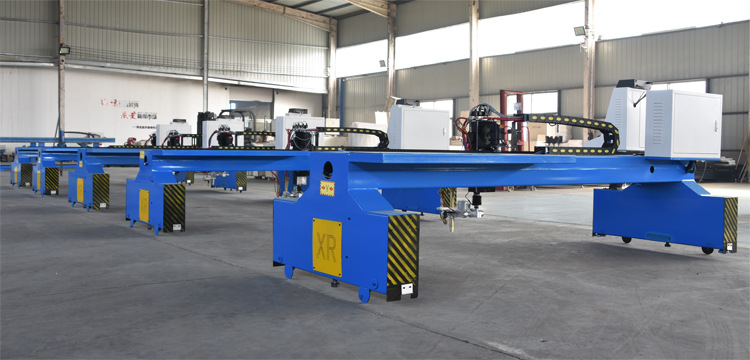 龍門數(shù)控等離子火焰切割機購買哪個廠家好