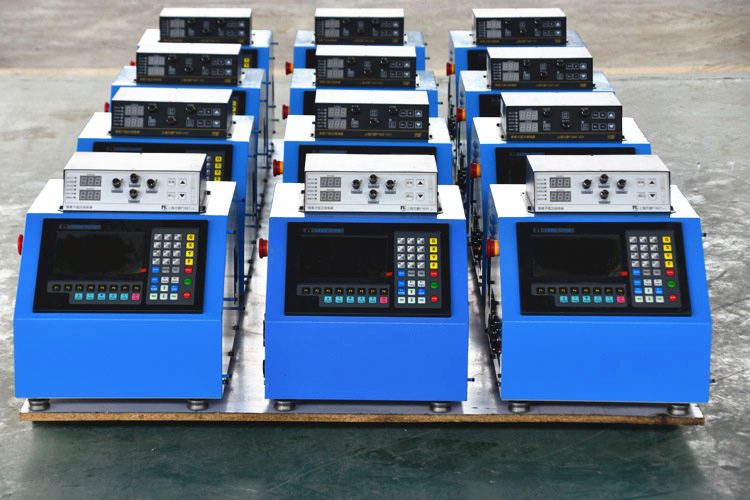 全自動(dòng)便攜式數(shù)控切割機(jī)兩用圖片介紹005