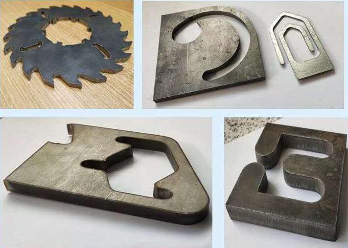 購買激光切割機前需要考慮的事情