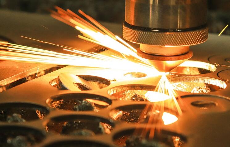 如何挑選合適的激光切割機廠家？