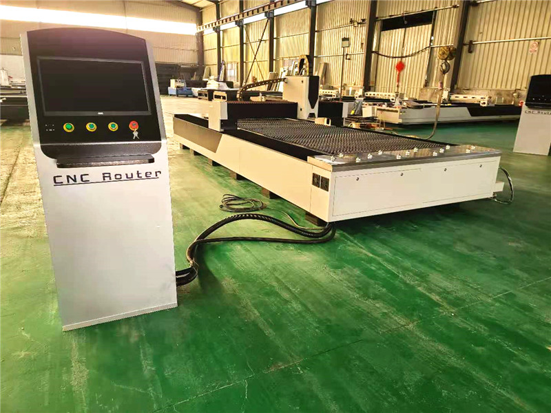 激光切割機(jī)價(jià)格是多少？大體價(jià)位如何？