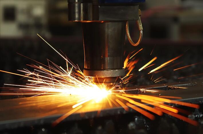 光纖激光切割機的優(yōu)點和缺點有哪些？