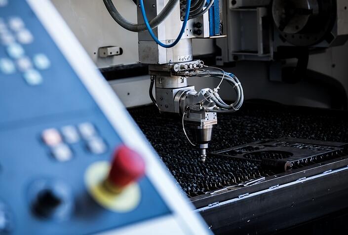 數(shù)控切割機(jī)