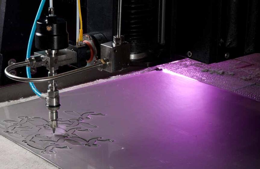 激光機切割的材料有哪些？這些是比較常見的