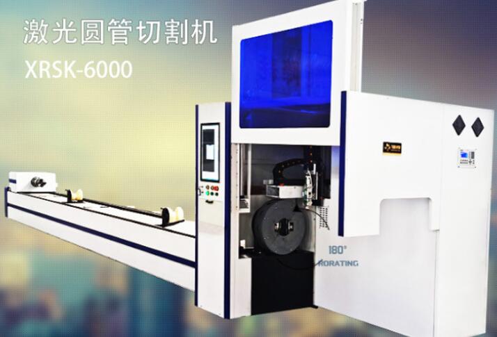 2000w激光切割機(jī)價(jià)格是多少？我應(yīng)該如何挑選？