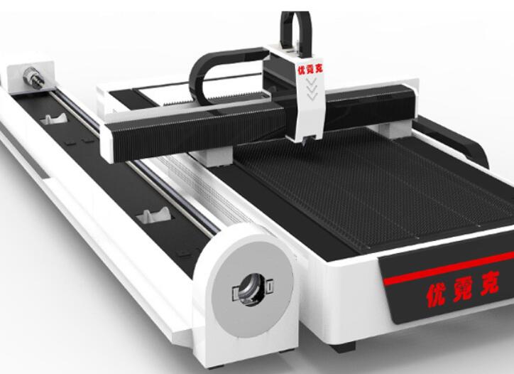 激光切割機(jī)在價(jià)格方面有哪些基本知識(shí)是你需要了解到的?