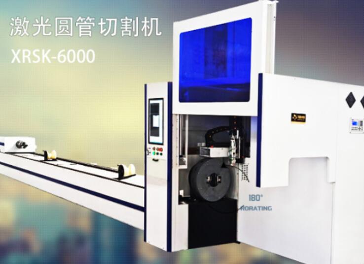 數(shù)控激光切割機(jī)可以切割和不能切割的物品