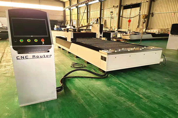 如何更好發(fā)揮數(shù)控激光切割機(jī)的優(yōu)勢？