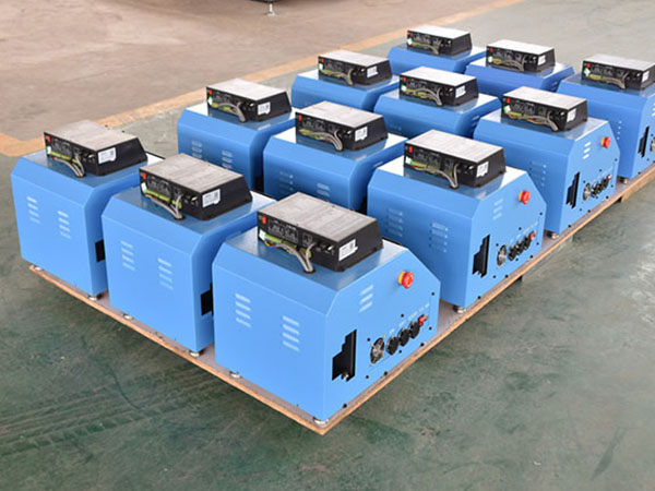 數(shù)控光纖激光切割機(jī) 數(shù)控光纖激光切割機(jī)