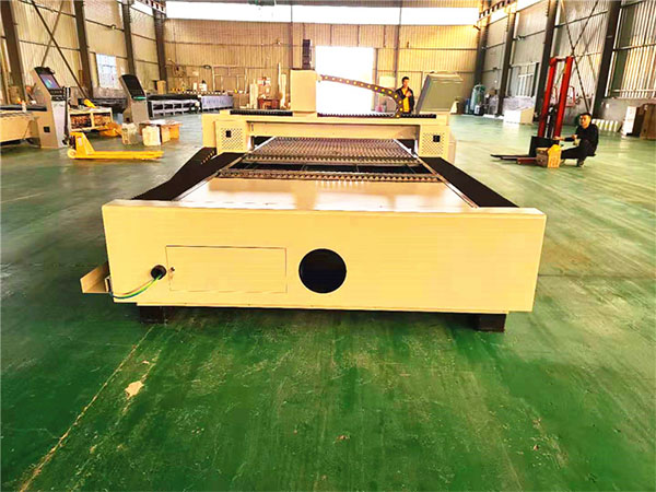 光纖激光切割機(jī) 光纖激光切割機(jī)