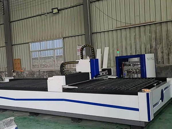 數(shù)控等離子切割機(jī)的誤區(qū)分析