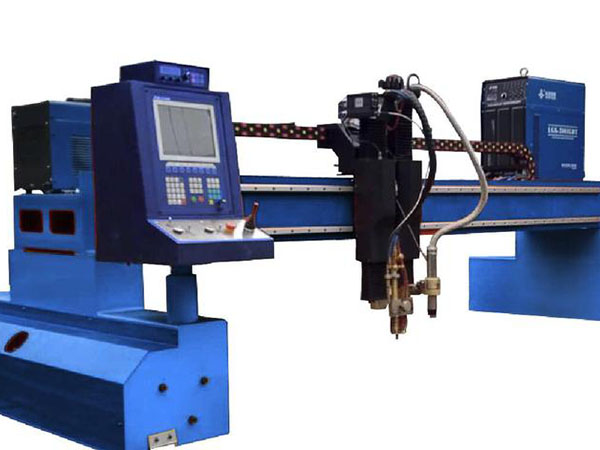 要想加快數(shù)控激光切割機(jī)的切割，需要這樣做