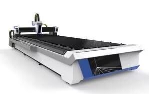 臺式激光切割機(jī).jpg 臺式激光切割機(jī).jpg