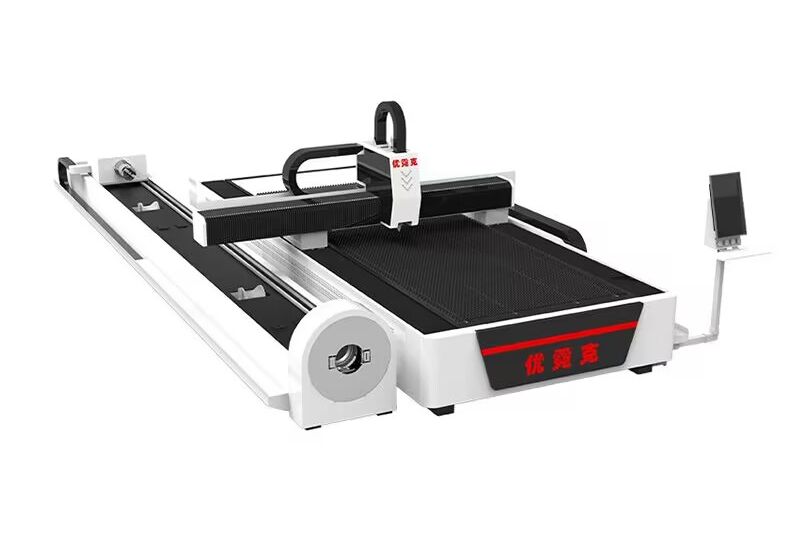 臺式激光切割機(jī).jpg 臺式激光切割機(jī).jpg
