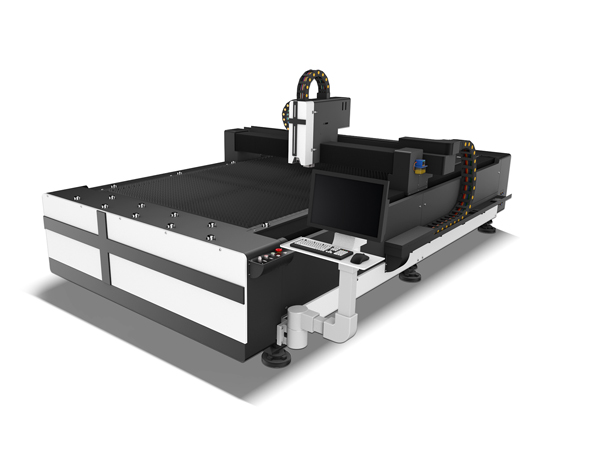 光纖切割機(jī)廠家 光纖切割機(jī)廠家