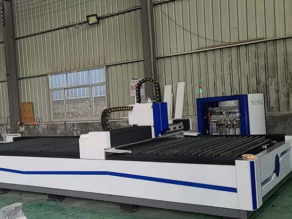 光纖激光切割機(jī)廠家